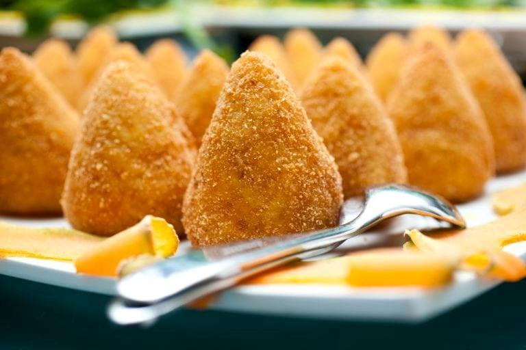 卡拉塔比亚诺La Casa Di Giada公寓 外观 照片