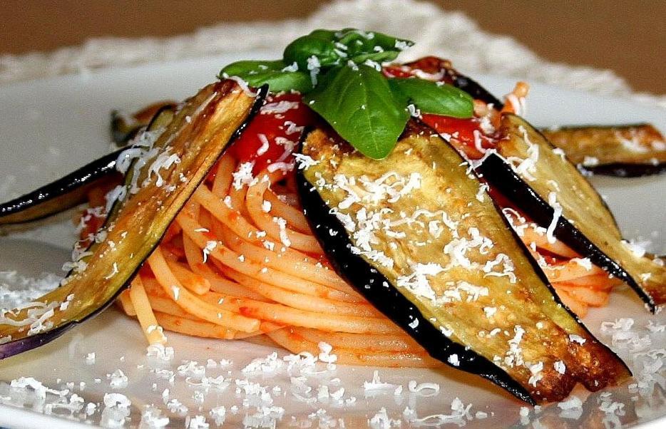 卡拉塔比亚诺La Casa Di Giada公寓 外观 照片