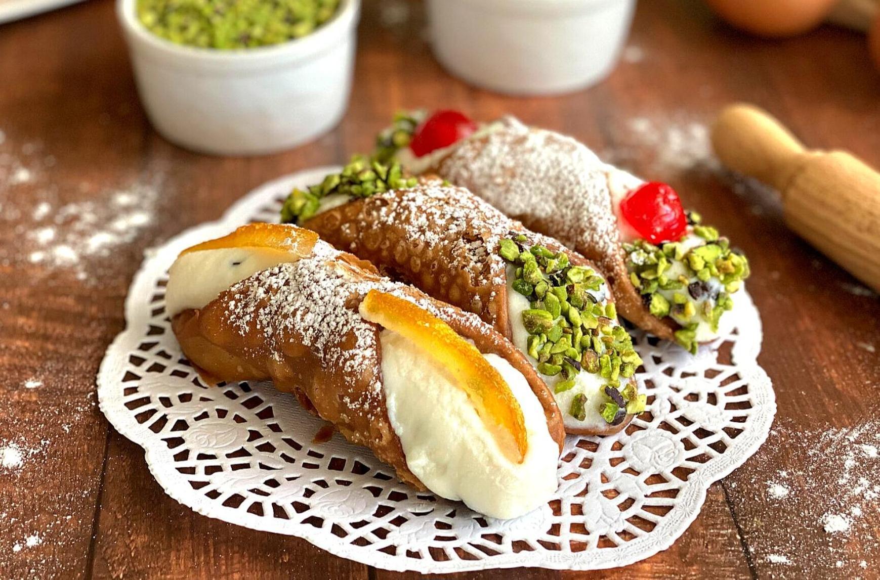 卡拉塔比亚诺La Casa Di Giada公寓 外观 照片